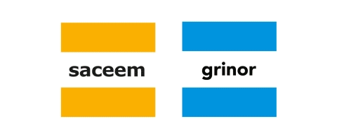 SACEEM Logo