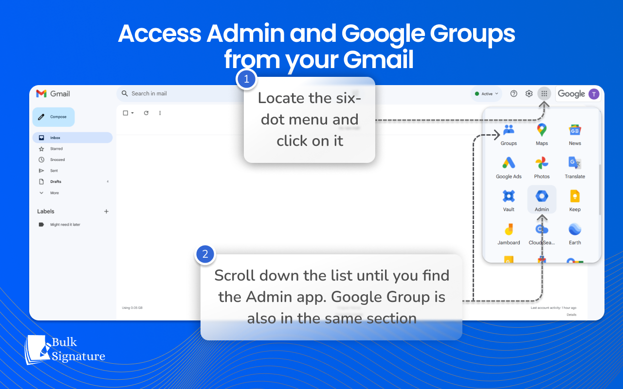 What Is Google Groups For Business what-is-google-groups-for-business