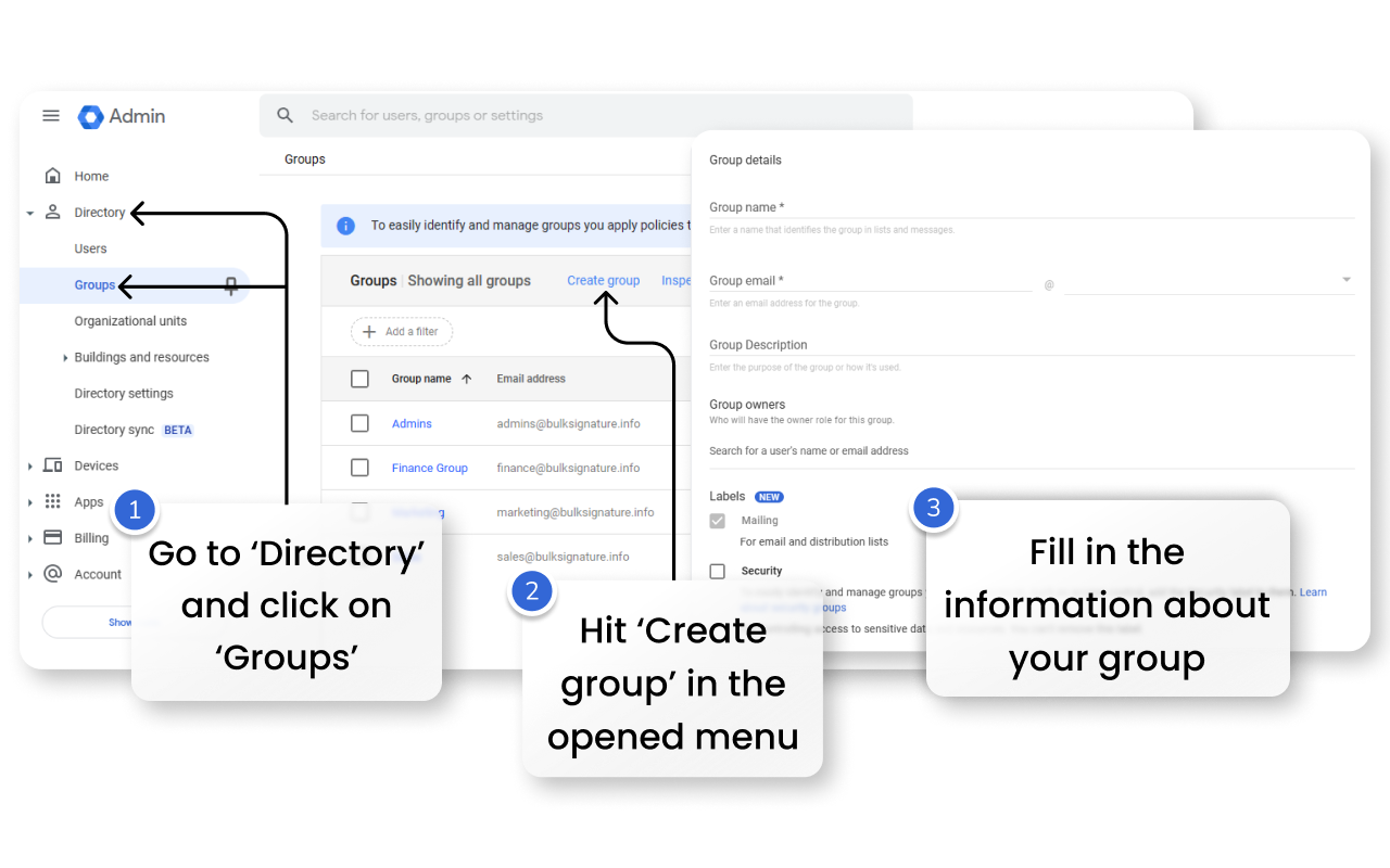 how-to-create-an-email-group-in-google-workspace-admin