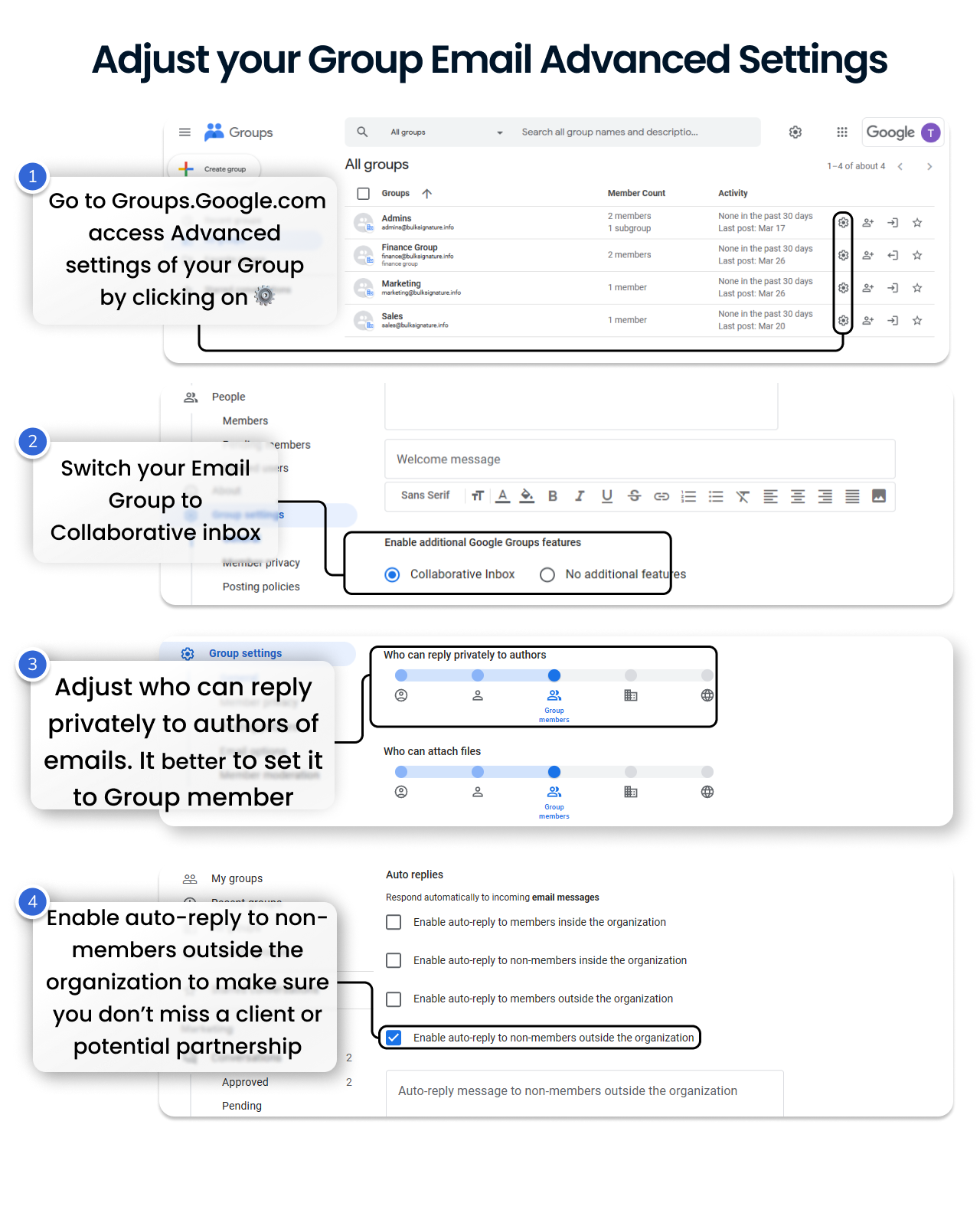 how-to-create-an-email-group-in-google-workspace-admin