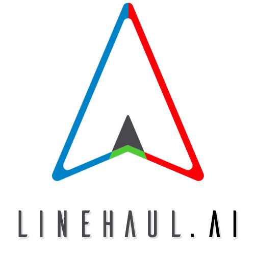 linehaul.ai logo