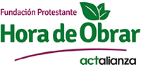 Fundacion Hora de Obrar